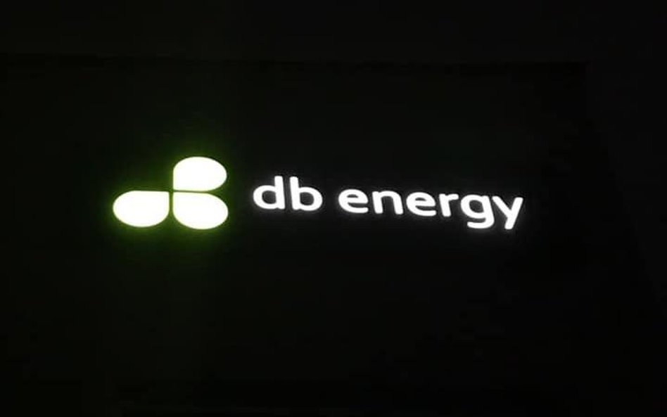 Na małej giełdzie debiutują eksperci od oszczędzania energii