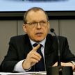 Decyzje o przyznaniu dodatkowych gratyfikacji za pracę zapadają podczas posiedzeń Prezydium Sejmu.