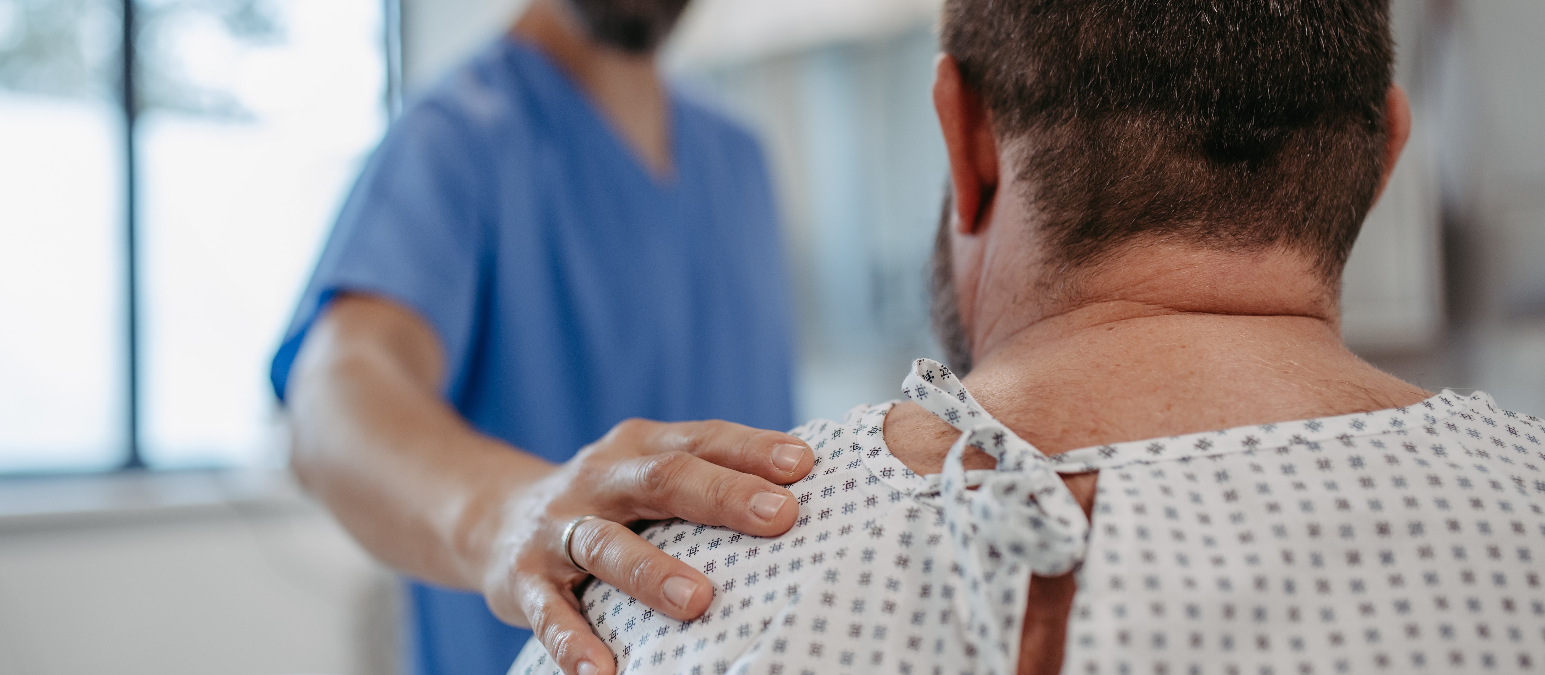 Choroby zakaźne są groźniejsze dla otyłych. Ryzyko śmierci rośnie drastycznie