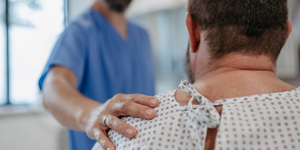 Choroby zakaźne są groźniejsze dla otyłych. Ryzyko śmierci rośnie drastycznie