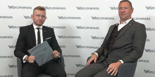 Odzysk złomu będzie zyskiwał na znaczeniu