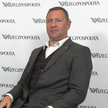 Odzysk złomu będzie zyskiwał na znaczeniu