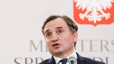 Zbigniew Ziobro
