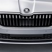 Na modele Edotion 130  Škoda obiecuje rabaty sięgające od 34 do 61 proc.