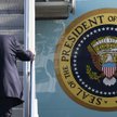 "Czeka nas zimna wojna między USA a Chinami". Powód? Kim