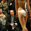 Silvano Fashion: Estońska grupa wyszła na plus