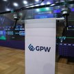 Giełda Papierów Wartościowych w Warszawie