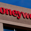 Amerykański Honeywell zwleka z decyzją
