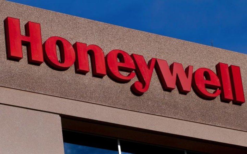 Amerykański Honeywell zwleka z decyzją