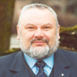 Tadeusiewicz: Komputer naśladuje ludzkie preferencje