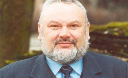 Tadeusiewicz: Komputer naśladuje ludzkie preferencje