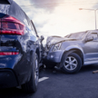 To, w jakich sytuacjach dostaniemy auto zastępcze i na jak długo, zależy od warunków umowy, którą za