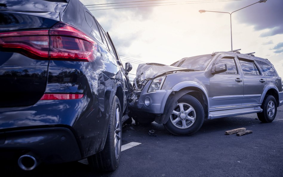 To, w jakich sytuacjach dostaniemy auto zastępcze i na jak długo, zależy od warunków umowy, którą za