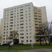 Jak zgłosić uchwałę
