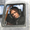 Daniel Craig: Ambitny aktor w kinie akcji