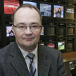 Krzysztof Rak