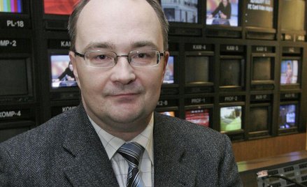 Krzysztof Rak