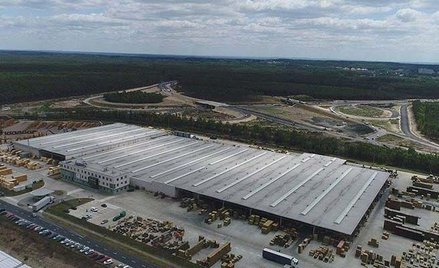 Stelmet: sprzedał akcje po 31 zł, odkupi po 7,7 zł?