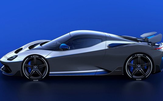 Pininfarina_Battista