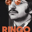 Michael Seth Starr „Ringo” Sine Qua Non, 2016