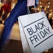 To był rekordowy Czarny Piątek. Zwłaszcza w Polsce