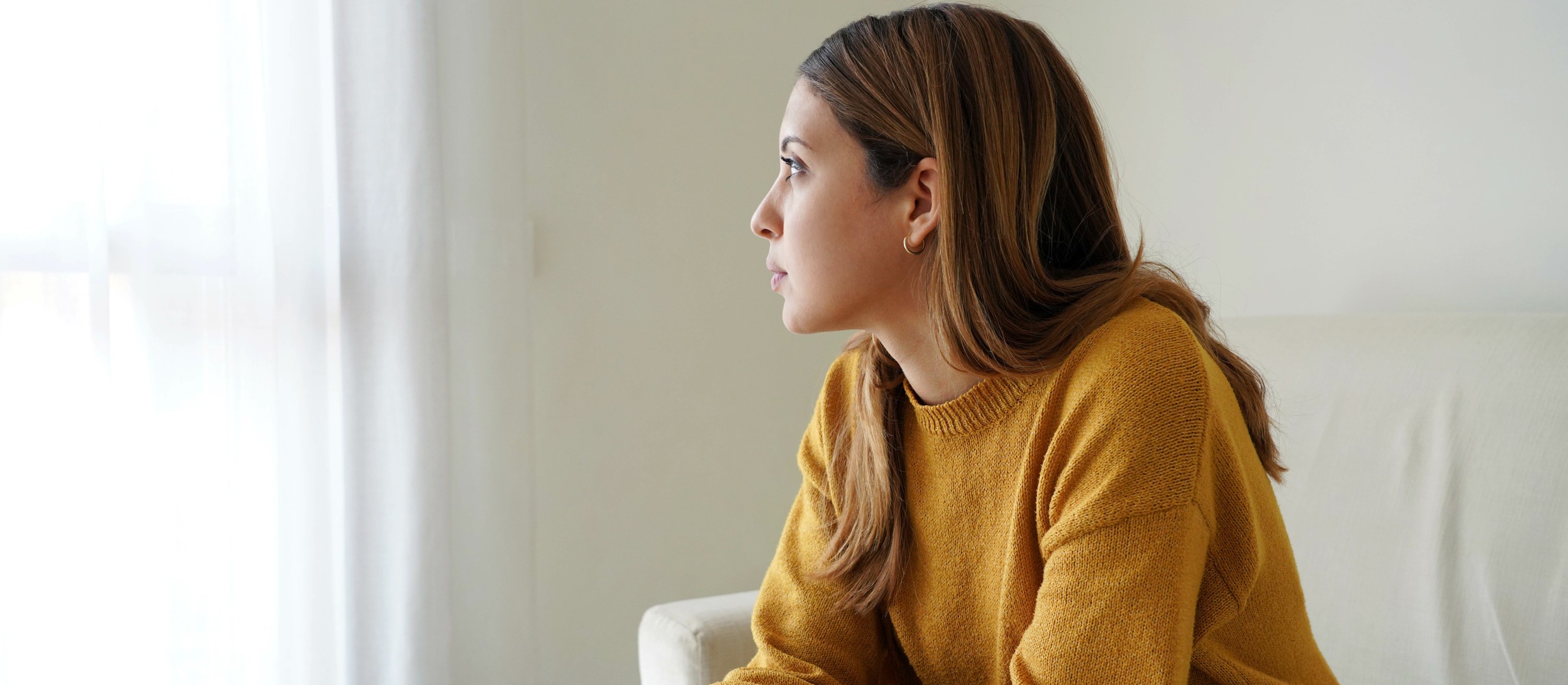 Nowe badanie ujawniło smutny fakt na temat pokolenia Z. Dotyczy szczególnie kobiet