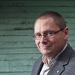 Tomasz Terlikowski