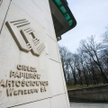 Majowe obroty akcjami na GPW bliskie rekordu