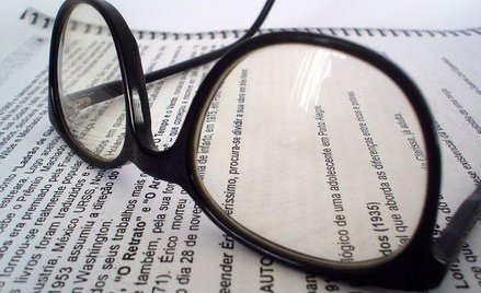 Umowy konsumenckie pod lupą lubelskiej delegatury UOKiK