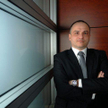 Piotr Sucharski, prezes Neuki