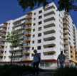 Ile za nowe mieszkania