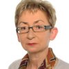 Beata Mik