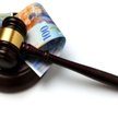 Ireneusz Łazarski: Kapitały banków czy indeksacja - kto i co wygra?