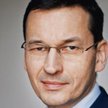Wicepremier Mateusz Morawiecki odsuwa w czasie reformę.