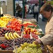 O obowiązku używania kasy decyduje czasem jednorazowa sprzedaż