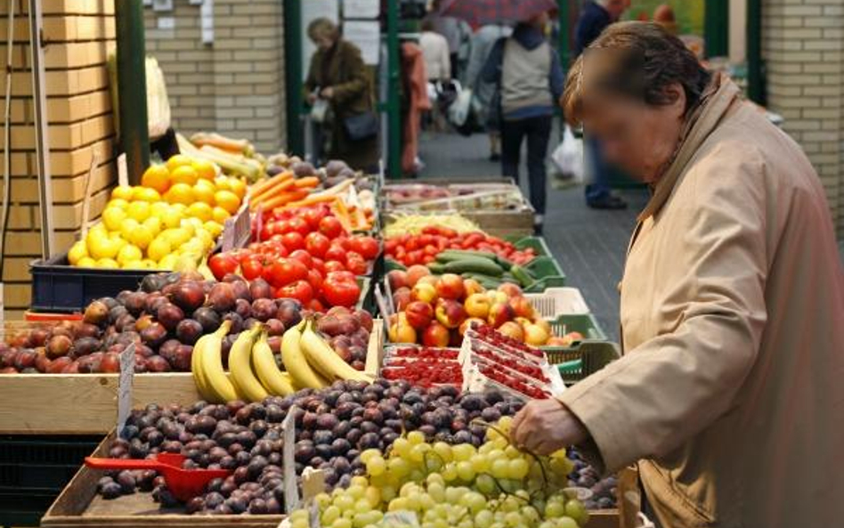 O obowiązku używania kasy decyduje czasem jednorazowa sprzedaż