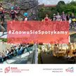 Branża MICE: Czas zacząć działać w nowej rzeczywistości, mimo pandemii