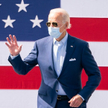 Joe Biden: jaka będzie polityka klimatyczna prezydenta USA?