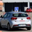 Trzy podejścia do egzaminu na prawo jazdy miałyby usprawnić system dopuszczania kierowców do ruchu