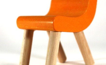 Atrakcyjne kształty nie mogą być znakiem towarowym