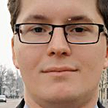 Michał Kowalski