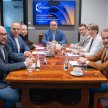 Zbędne wydatki? Cyberbezpieczeństwo jako strategiczna inwestycja
