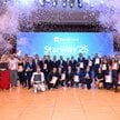 Coral Travel nagrodził najlepszych sprzedawców. W tym roku osiągnie milion klientów