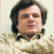 Jacek Bławut, reżyser