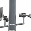 Nie było zagrożenia, a syreny zawyły. Pomyłka podczas ćwiczeń w Zamościu