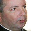 Ks. Robert Nęcek