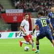 W poprzednim meczu Polska zremisowała z Bośnią i Hercegowiną. Czy tym razem uda się zwyciężyć?