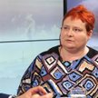 Zielińska: Świat odchodzi od paliw kopalnych w stronę OZE