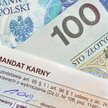 Jak policja radzi sobie z piratami drogowymi