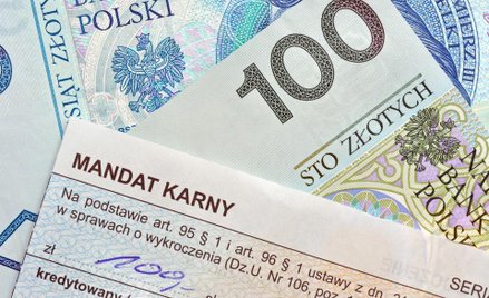 Jak policja radzi sobie z piratami drogowymi